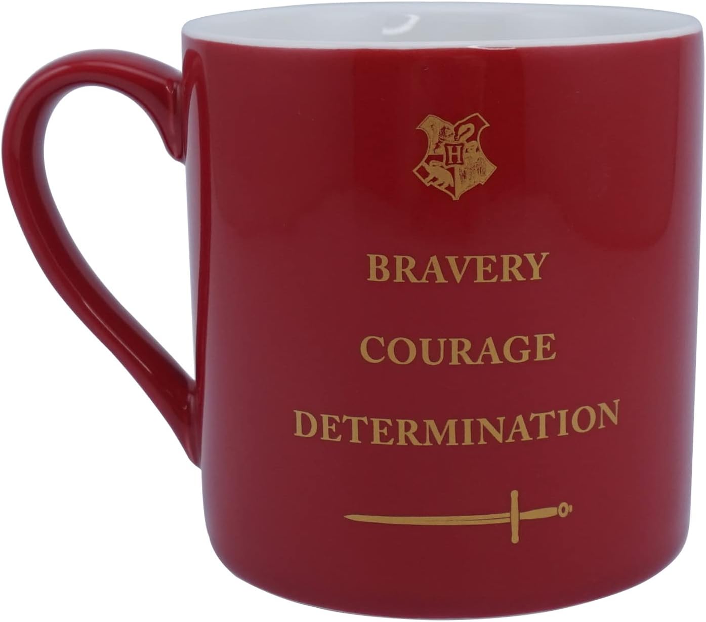 Tazza Mug - Grifondoro- Gryffindor