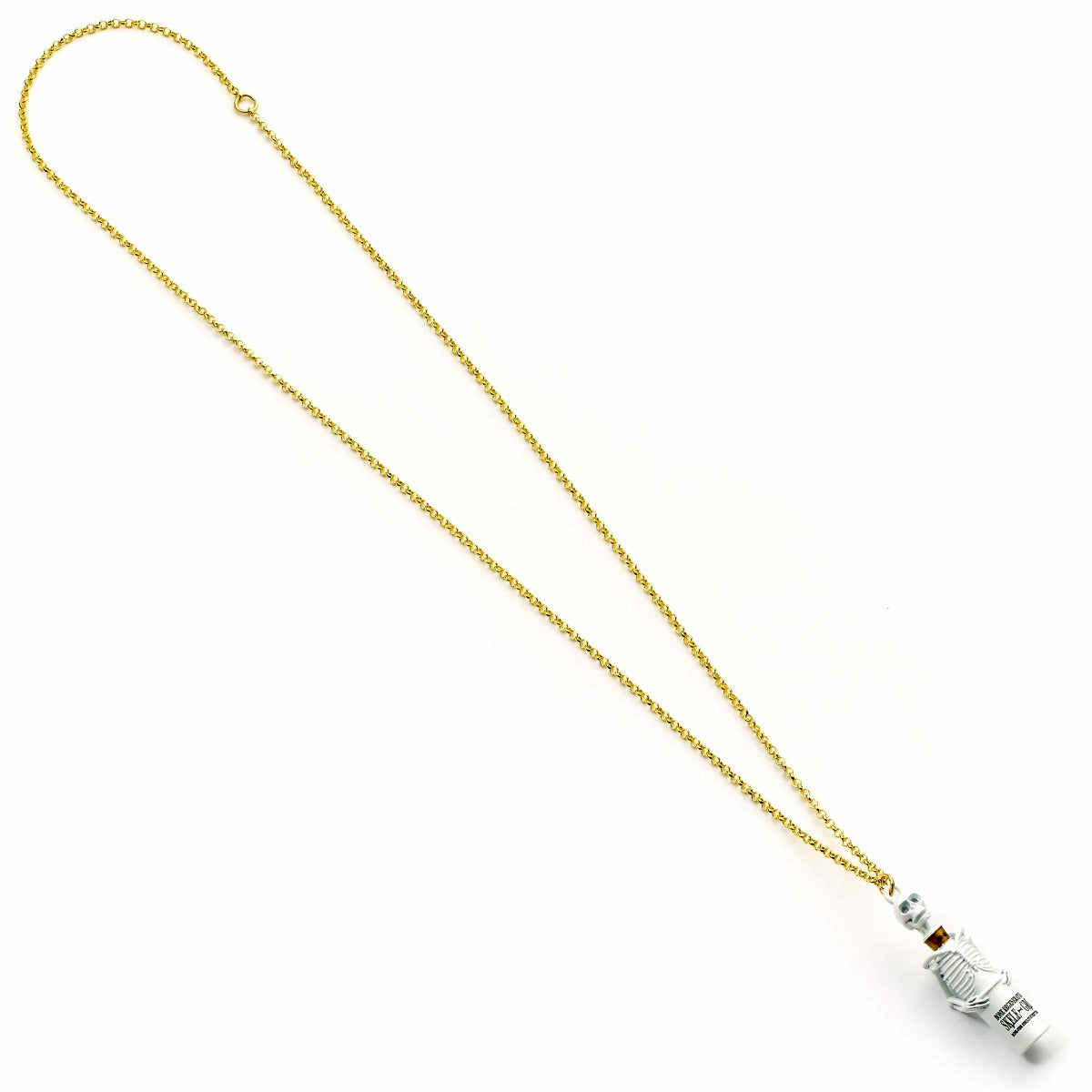 Collana Skele-Gro