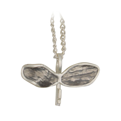 Collana della Chiave Volante di Harry Potter