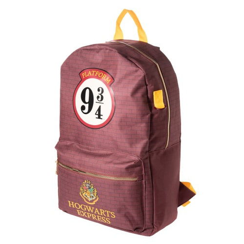 Zaino Hogwarts Express