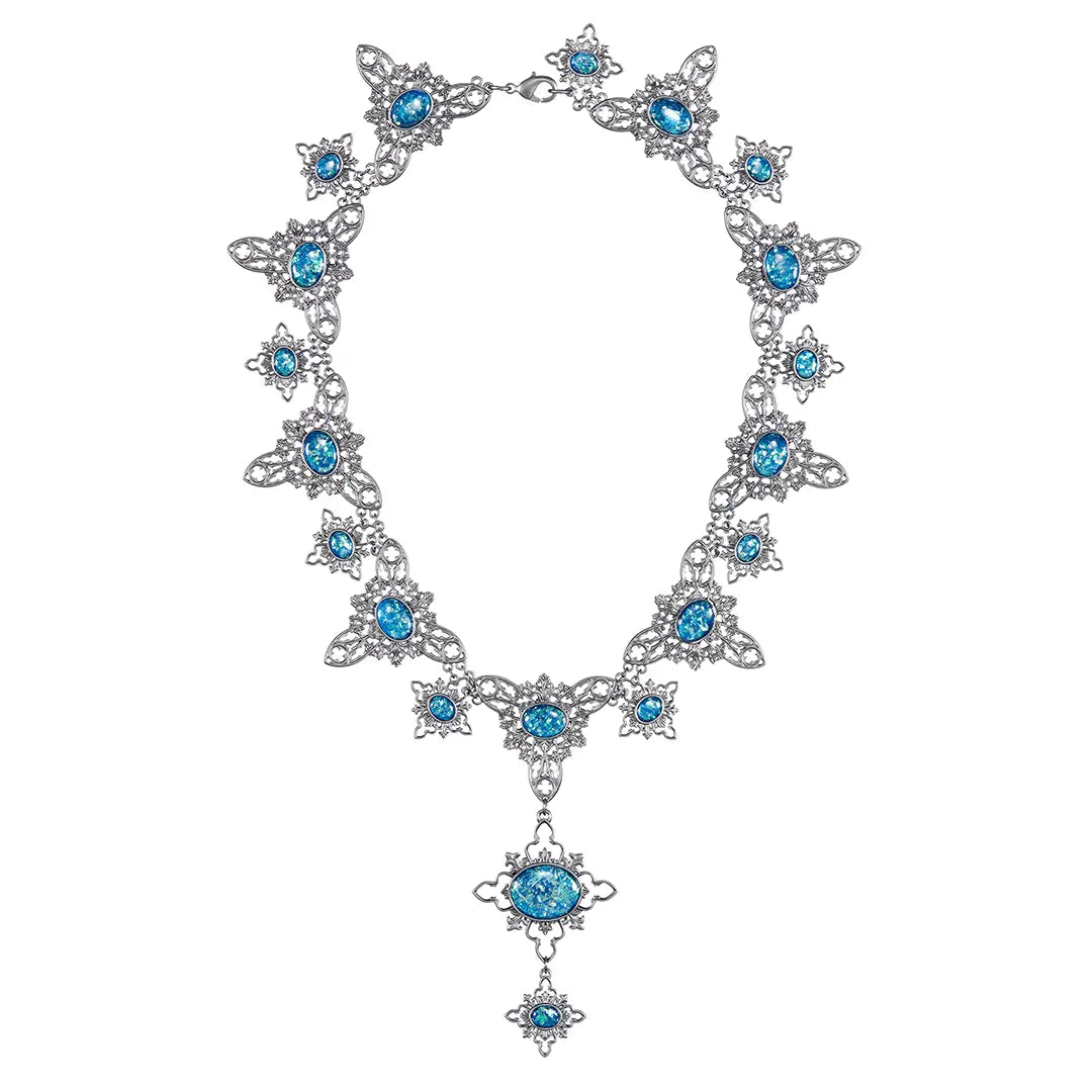 Collana di Opale ✨