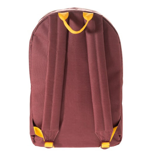 Zaino Hogwarts Express