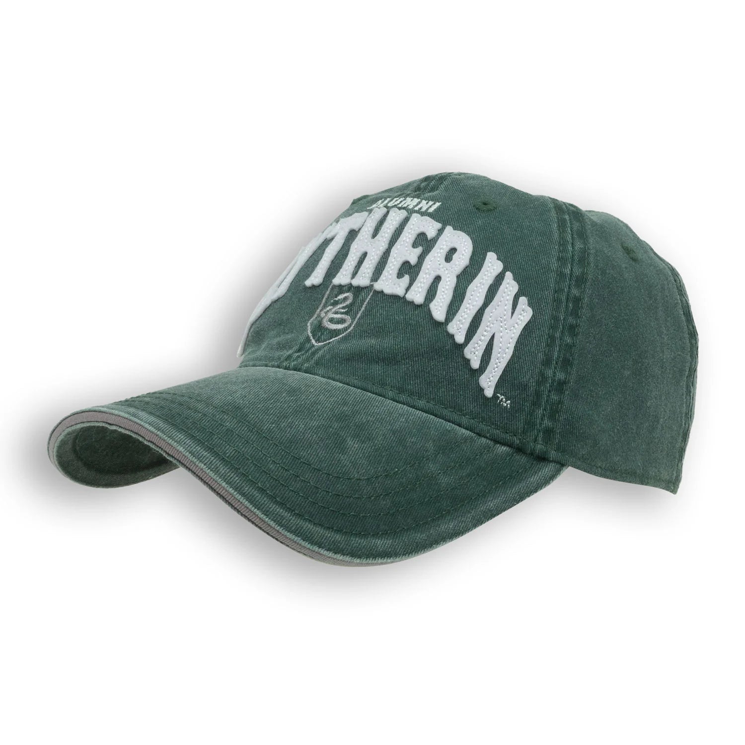 CAPPELLO SERPEVERDE