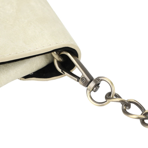 Borsa Ispirata Lettera Ammissione