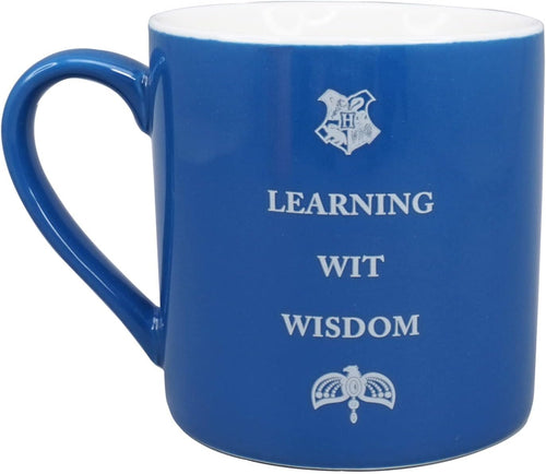 Tazza Mug - Corvonero - Ravenclaw