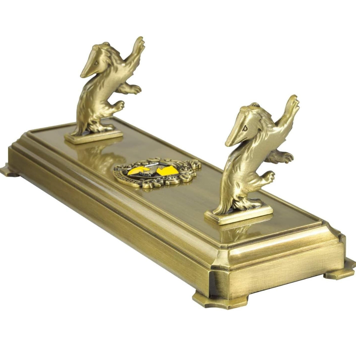 Stand Porta bacchetta Tassorosso