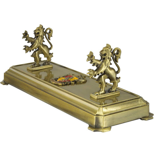 Stand Porta Bacchetta Grifondoro