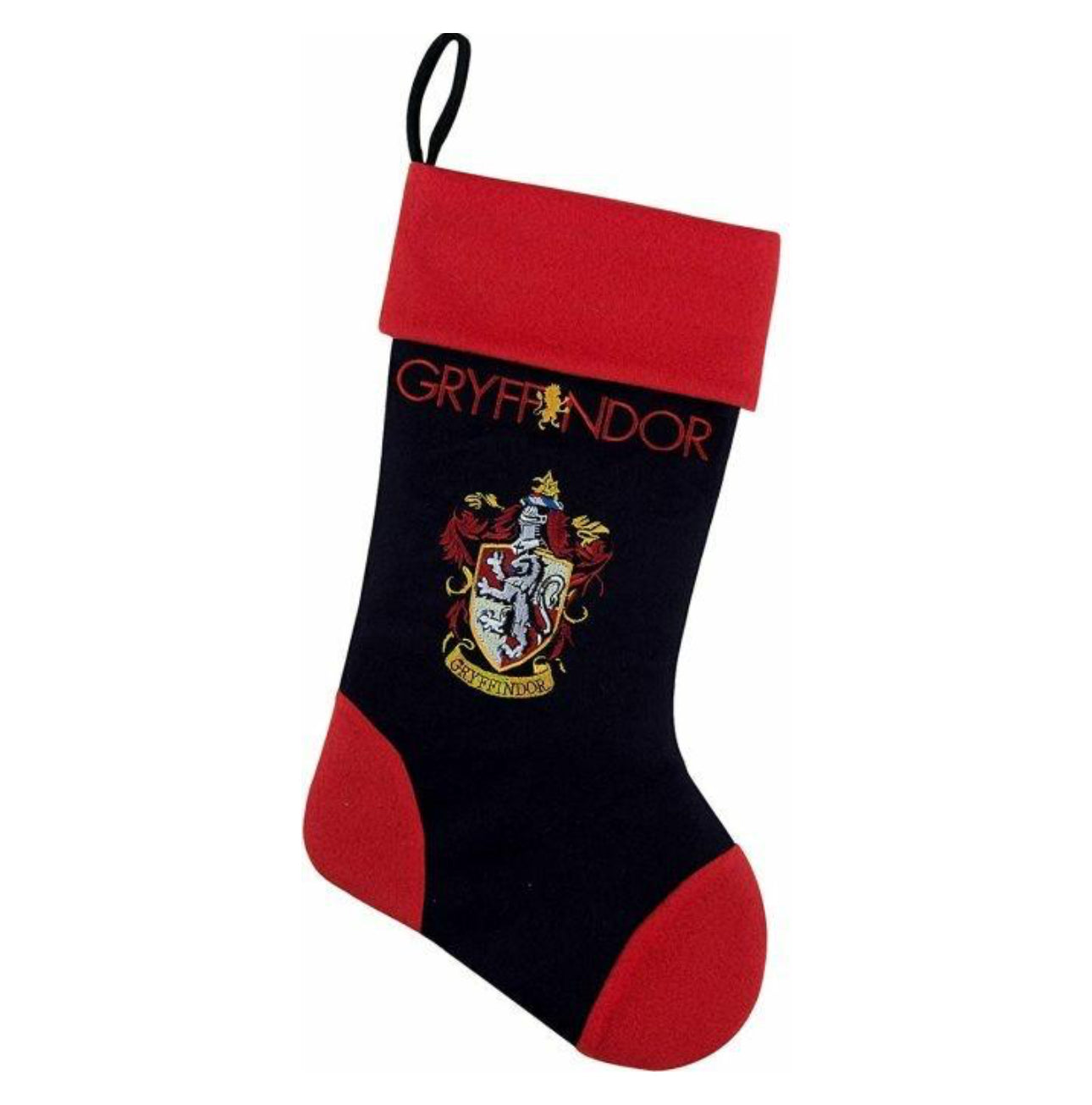 Calza Della Befana Grifondoro