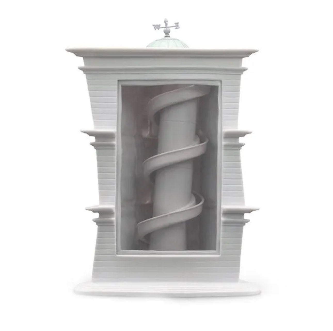 Portamonete Gringott Bank