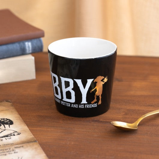 Tazza Dobby OverSize! ✨