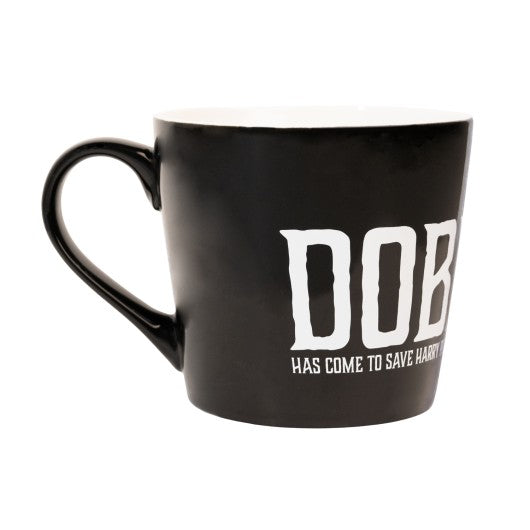 Tazza Dobby OverSize! ✨