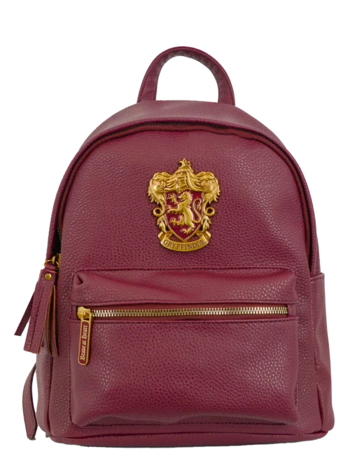 Zaino Grifondoro