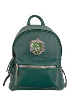 Zaino Serpeverde