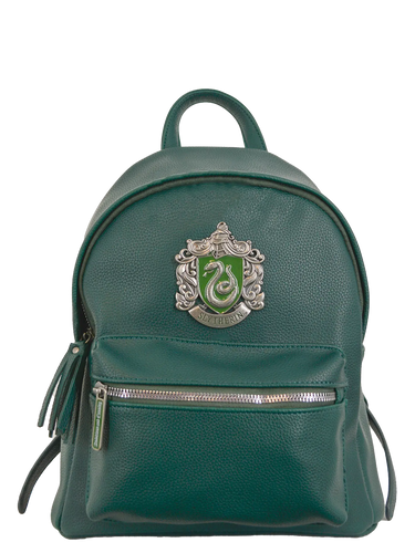 Zaino Serpeverde