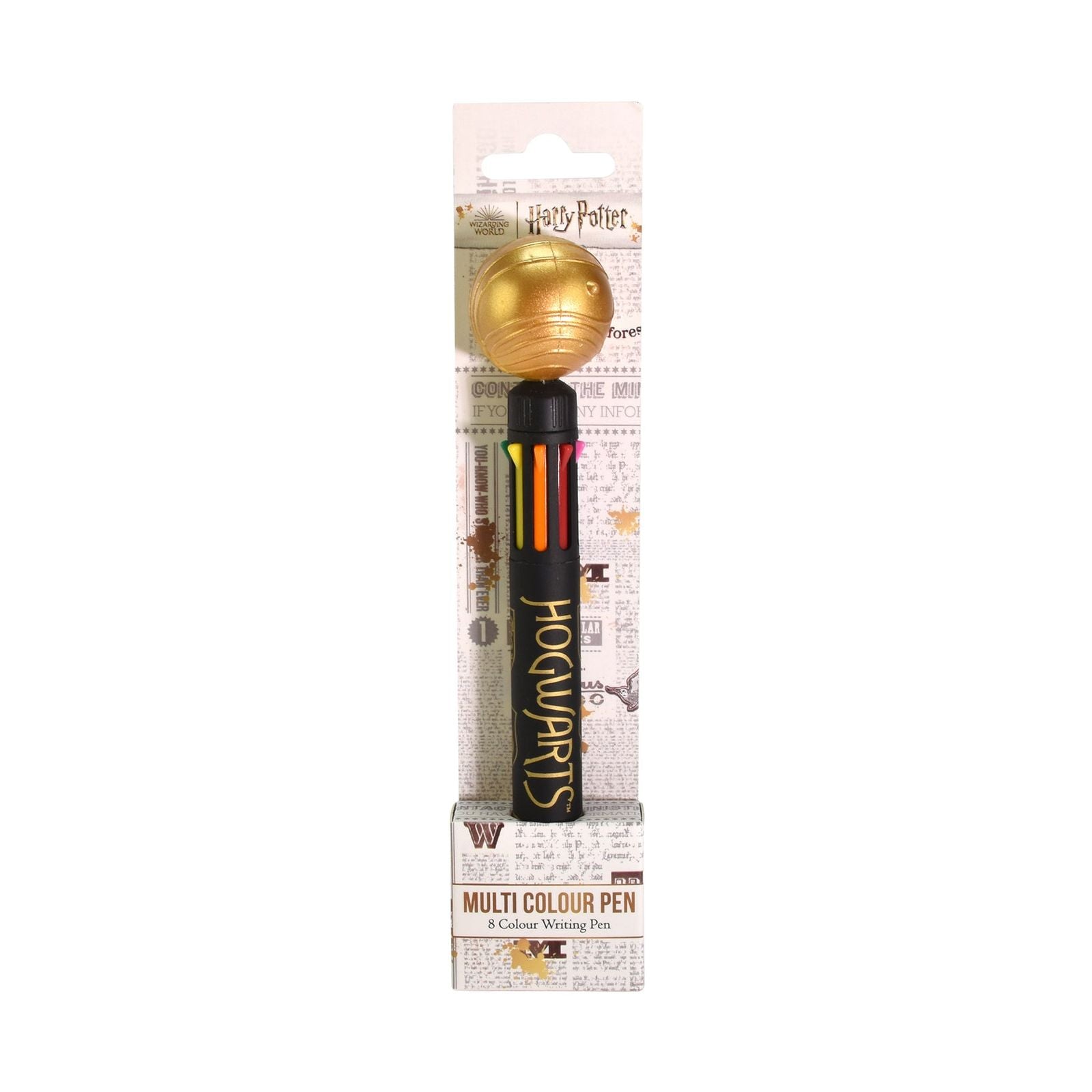 Penna Boccino