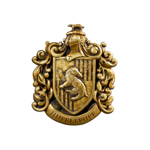 Crest Tassorosso Alta Definizione Resina