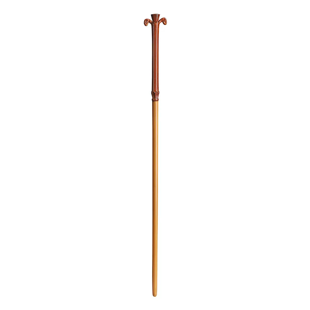 Bacche Gilderoy Allock versione Ollivander
