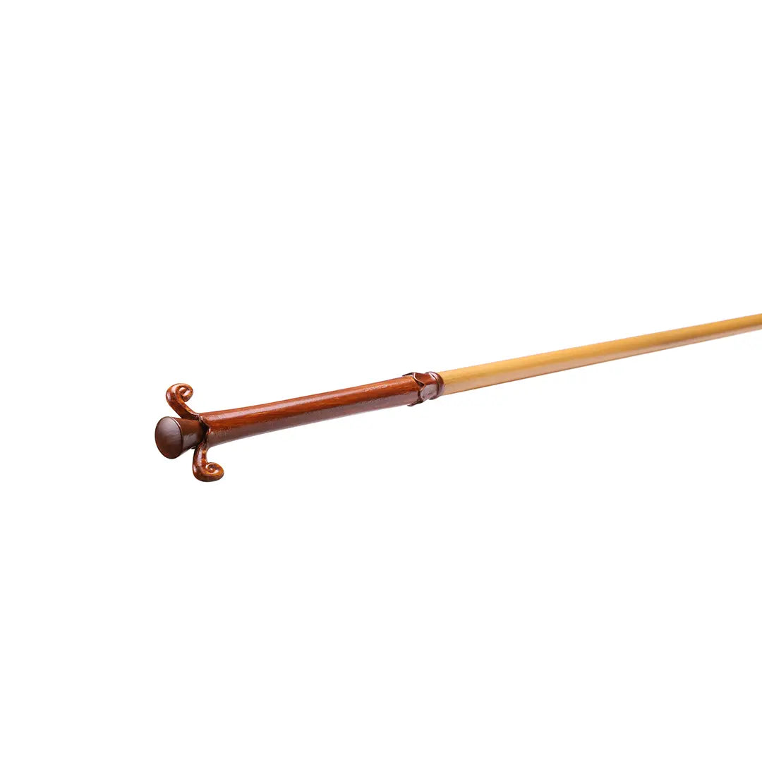 Bacche Gilderoy Allock versione Ollivander