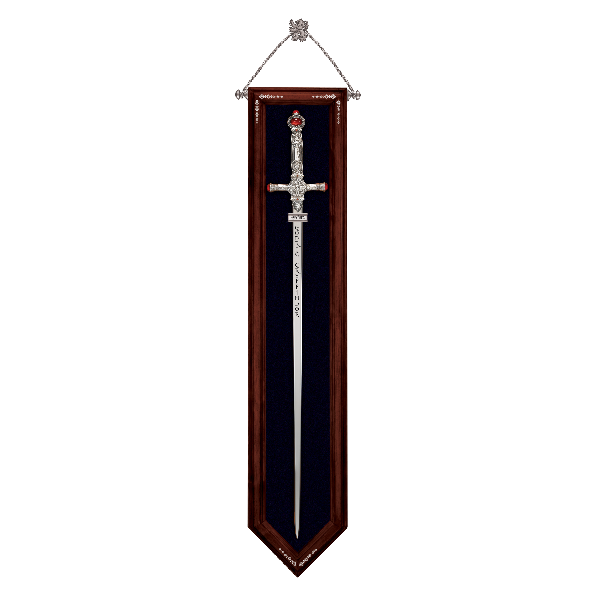 Spada di Godric Grifondoro