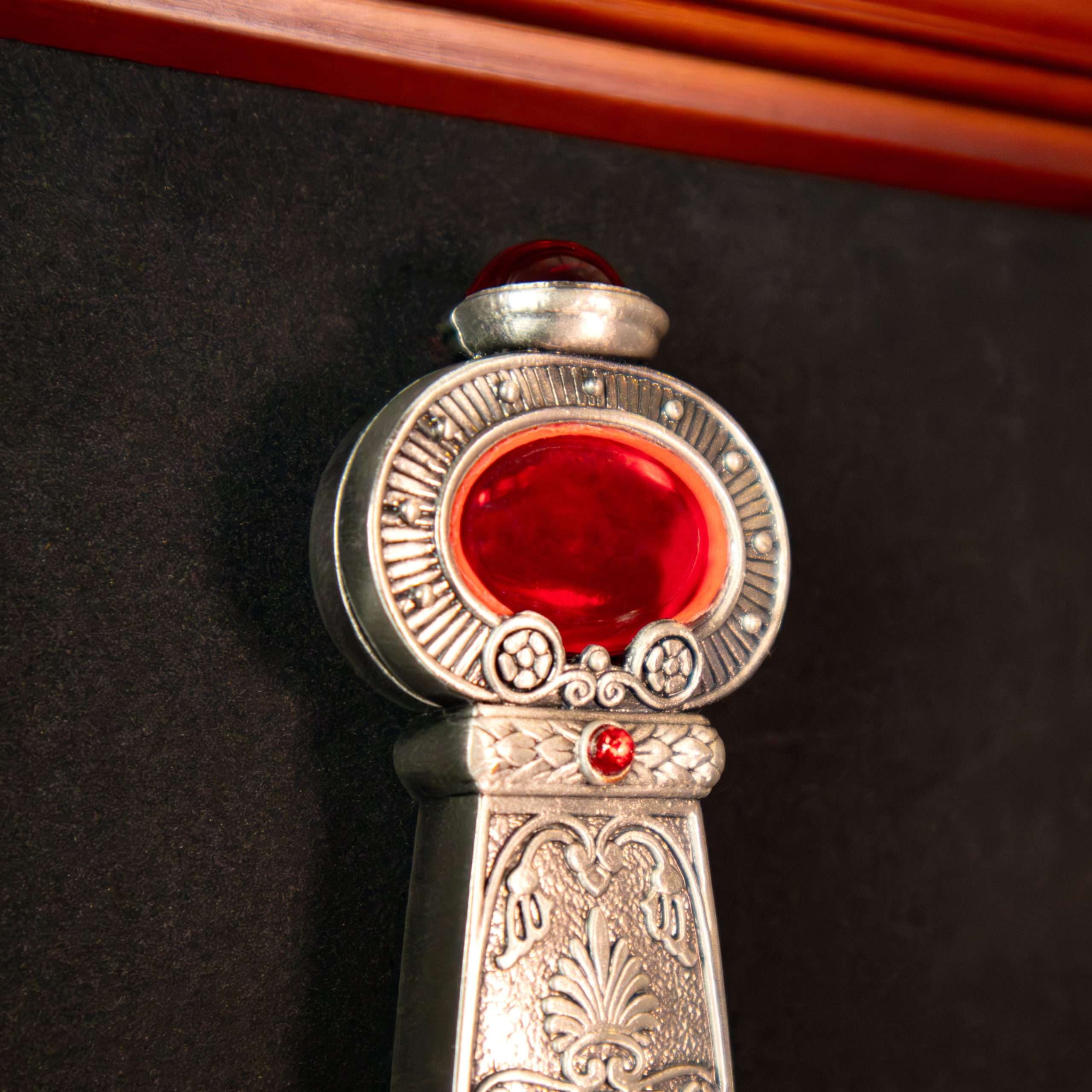 Spada di Godric Grifondoro