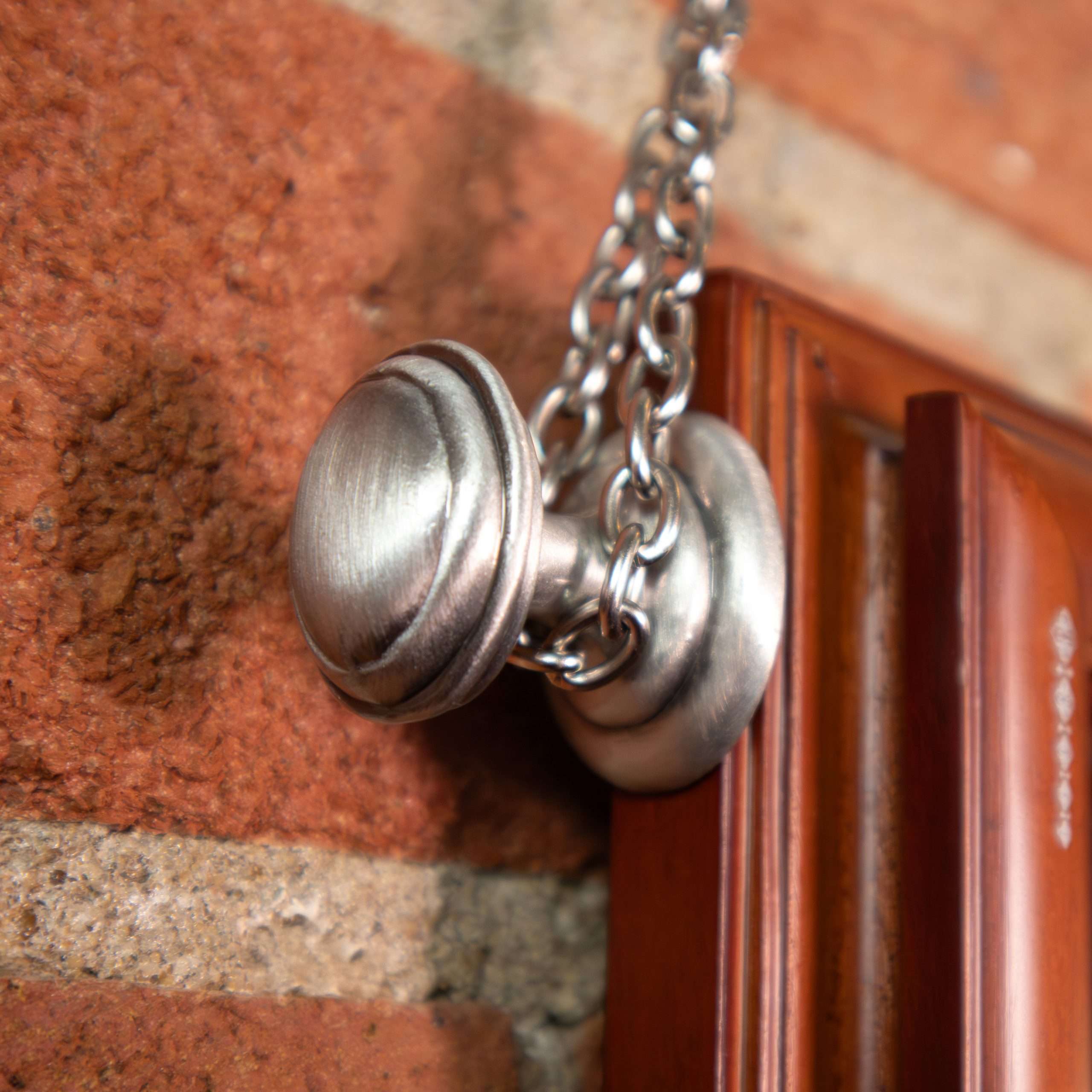 Spada di Godric Grifondoro