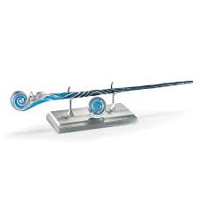 Expecto Patronum Wand