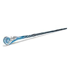 Expecto Patronum Wand