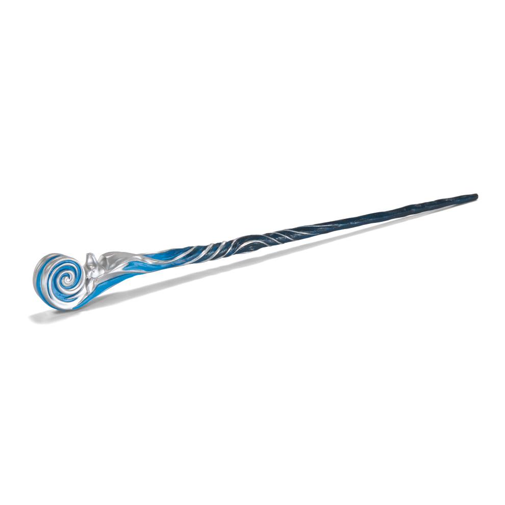 Expecto Patronum Wand