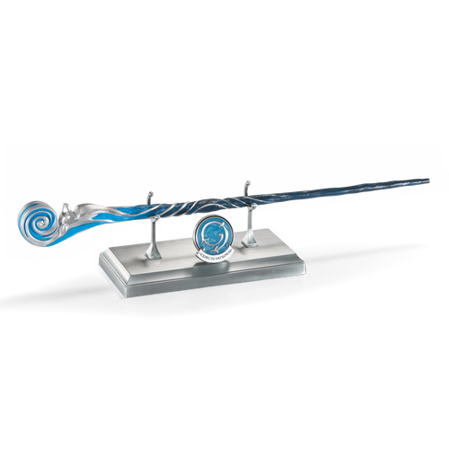 Expecto Patronum Wand