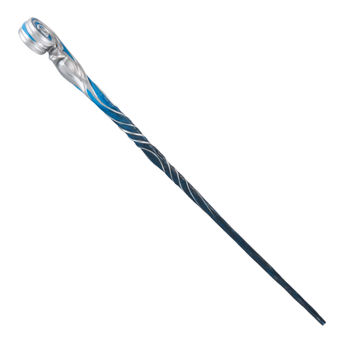 Expecto Patronum Wand