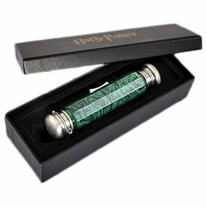 Deluminatore di Silente