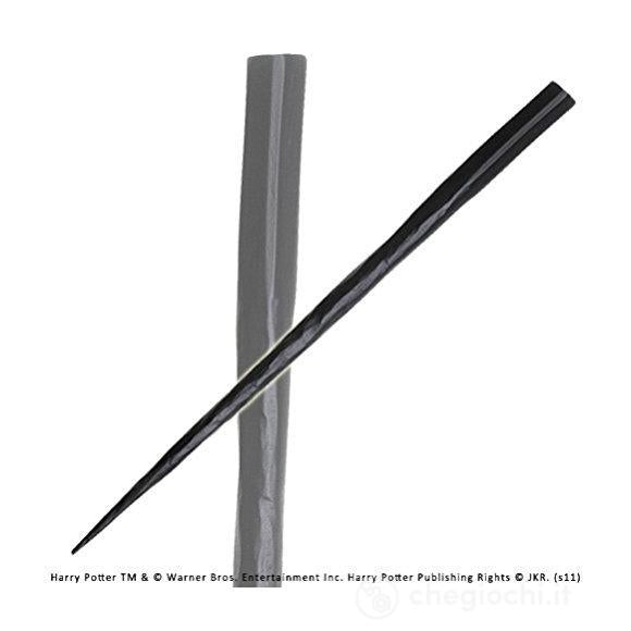 Bacchetta Magica Scabior Noble Collection