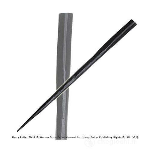Bacchetta Magica Scabior Noble Collection