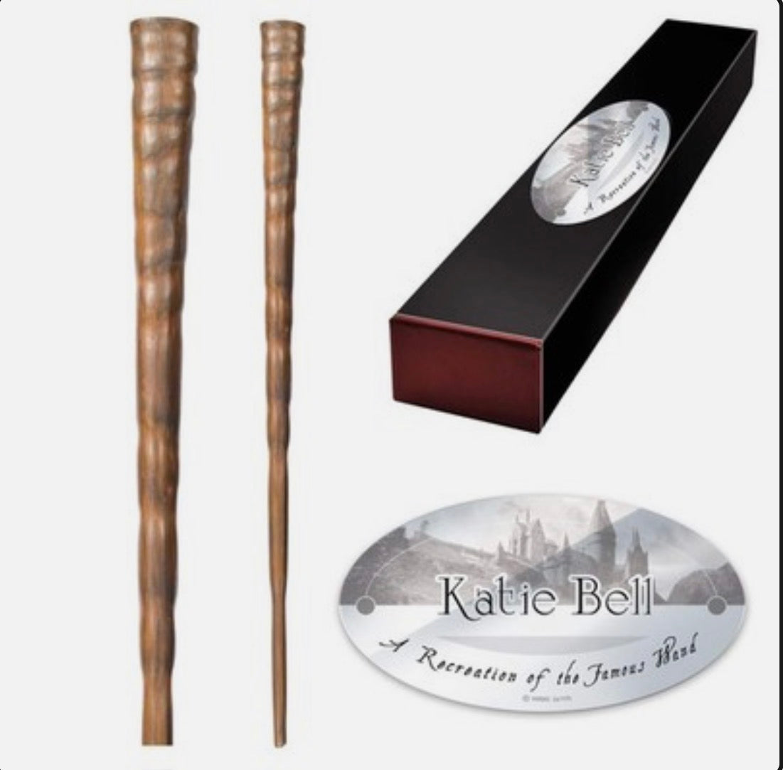 Bacchetta Katie Bell Noble Collection