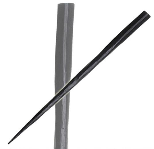 Bacchetta Magica Scabior Noble Collection