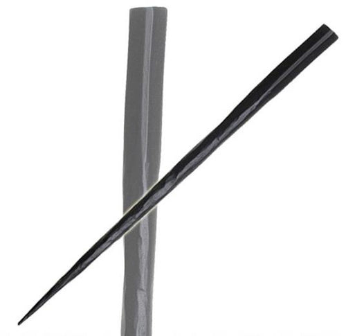 Bacchetta Magica Scabior Noble Collection