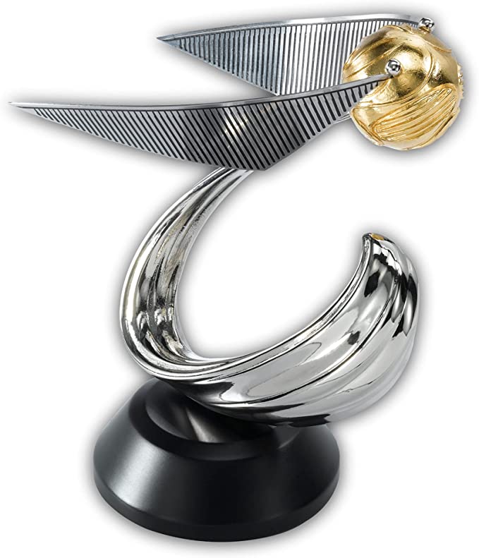 Boccino D’oro