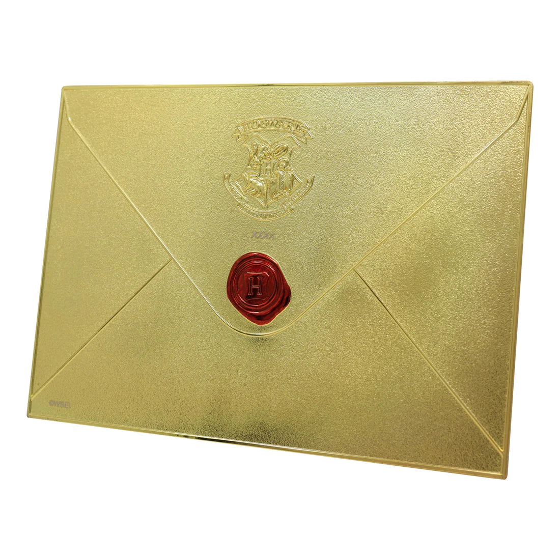 Harry Potter's Journey to Hogwarts Collection