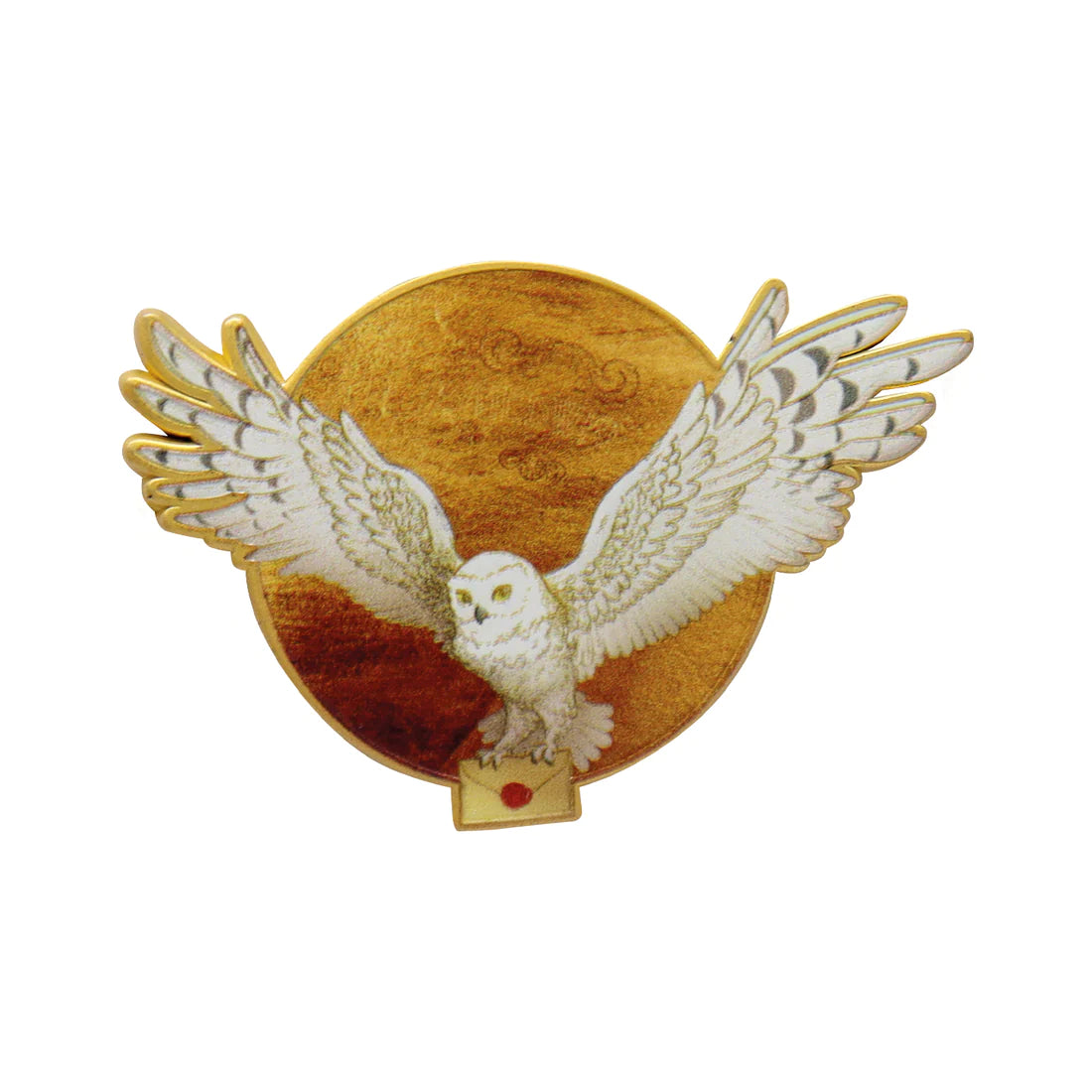 Harry Potter's Journey to Hogwarts Collection