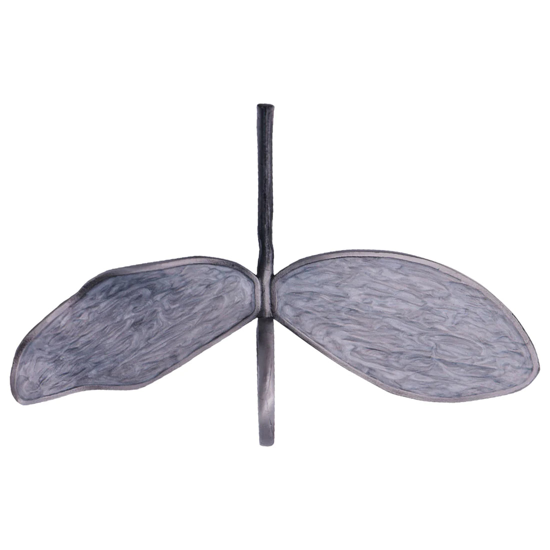 Harry Potter Replica Professor Flitwick Winged Key