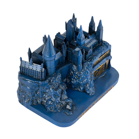 CALENDARIO PERPETUO 3D HOGWARTS
