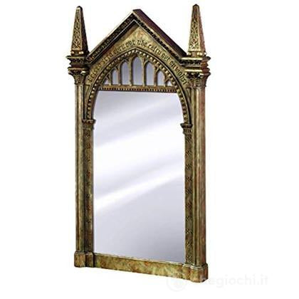 Specchio delle EmarB