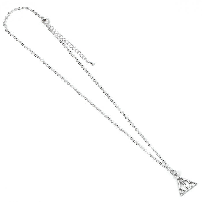 Collana Doni Della Morte