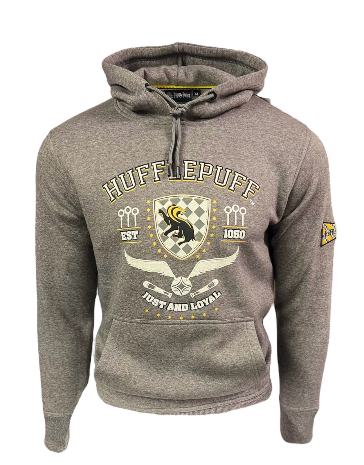 Tassorosso Albuso Rock Store