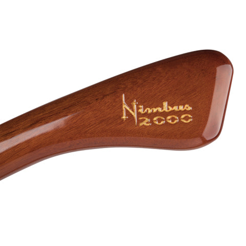 Replica Ufficiale Nimbus 2000