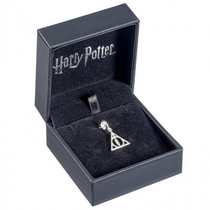 Charm - Doni della morte/Deathly Hallows