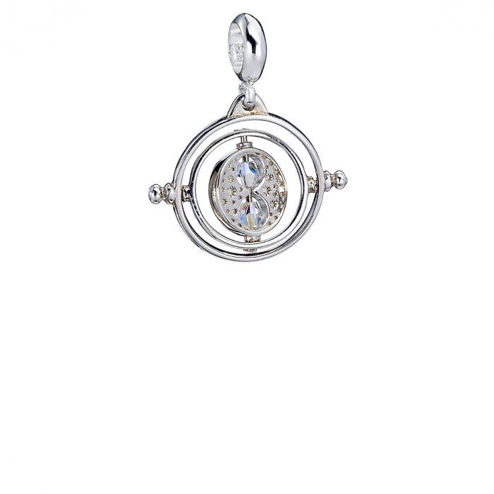 Charm - Giratempo/Time turner
