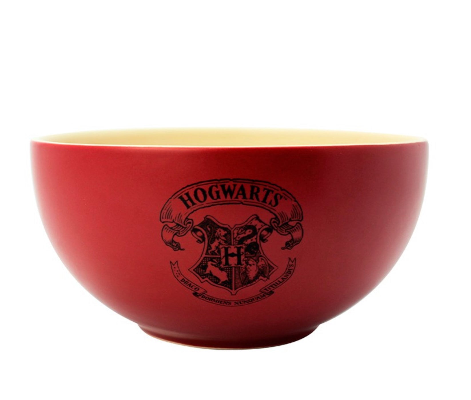 Harry Potter - Scodella/tazza Binario 9 3/4