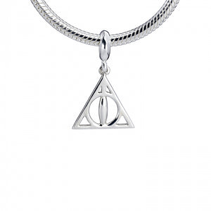 Charm - Doni della morte/Deathly Hallows