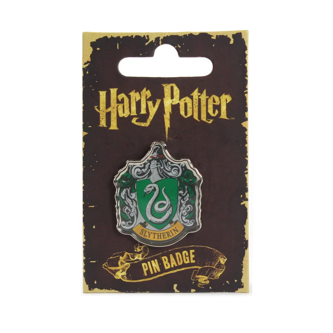 Harry Potter - Il Giratempo di Hermione – Albuso Rock Store
